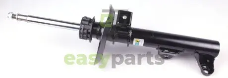 Амортизатор (передній) MB E-class (W212)/(S212) 09- (B4) BILSTEIN 22-194091