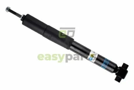 Амортизатор (задній) Volvo XC90 I 02- (B4) BILSTEIN 24-226776