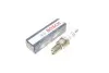 Свічка запалювання VW Caddy/Golf/Passat 1.6 -92/Audi 80/100 1.3-1.8 -87/Chevrolet Aveo 1.2 04-08 BOSCH 0 242 229 687 (фото 1)