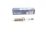 Свічка запалювання Citroen C5/C6/C8/Peugeot 406/407/607/807 3.0 V6 00- BOSCH 0 242 229 708 (фото 1)