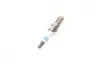Свічка запалювання Citroen C5/C6/C8/Peugeot 406/407/607/807 3.0 V6 00- BOSCH 0 242 229 708 (фото 7)