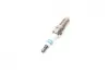 Свічка запалювання Citroen C5/C6/C8/Peugeot 406/407/607/807 3.0 V6 00- BOSCH 0 242 229 708 (фото 3)