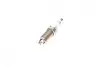 Свічка запалювання Citroen C5/C6/C8/Peugeot 406/407/607/807 3.0 V6 00- BOSCH 0 242 229 708 (фото 4)