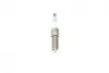 Свічка запалювання Citroen C5/C6/C8/Peugeot 406/407/607/807 3.0 V6 00- BOSCH 0 242 229 708 (фото 6)