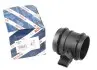 Расходомер воздуха BOSCH 0 280 217 810 (фото 1)