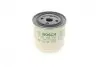 Фільтр масляний Volvo S40/V40 1.9Di 95-04 BOSCH 0 451 103 260 (фото 8)