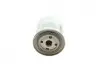 Фільтр масляний Volvo S40/V40 1.9Di 95-04 BOSCH 0 451 103 260 (фото 9)