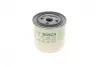 Фільтр масляний Volvo S40/V40 1.9Di 95-04 BOSCH 0 451 103 260 (фото 3)
