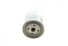 Фільтр масляний Volvo S40/V40 1.9Di 95-04 BOSCH 0 451 103 260 (фото 4)