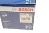 Фільтр масляний Volvo S40/V40 1.9Di 95-04 BOSCH 0 451 103 260 (фото 5)