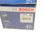 Фільтр масляний Volvo S40/V40 1.9Di 95-04 BOSCH 0 451 103 260 (фото 10)