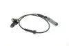 Датчик ABS (передній) BMW 5 (E39) 2.0i-4.0i 95-04 M52/M51/M57/M62 BOSCH 0 986 594 510 (фото 1)