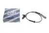 Датчик ABS (передній) BMW 5 (E39) 2.0i-4.0i 95-04 M52/M51/M57/M62 BOSCH 0 986 594 510 (фото 4)