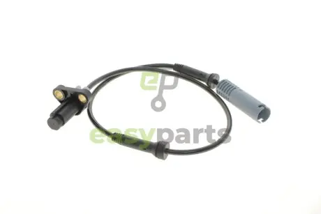 Датчик ABS (передній) BMW 5 (E39) 2.0i-4.0i 95-04 M52/M51/M57/M62 BOSCH 0 986 594 510