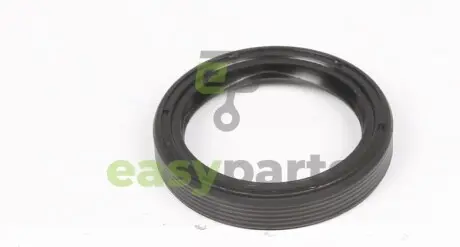 Сальник півосі VW Golf/Passat 1.1-1.6 -88 (40x52x9) CORTECO 12010684B