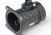 Расходомер воздуха Nissan Primera/Teana 03- DENSO DMA-0212 (фото 2)