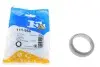 Прокладка труби вихлопної Audi 80/90 1.6 TD 86-91 (51x65x16.6) (кільце) Fischer Automotive One (FA1) 111-956 (фото 1)