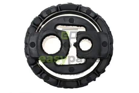 Гумка глушника Citroen Jumpy/ Fiat Scudo/ Peugeot Expert 96-06 Fischer Automotive One (FA1) 233-917