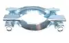 Хомут глушника Citroen GS 1.2 -79 (53mm) Fischer Automotive One (FA1) 931-953 (фото 1)