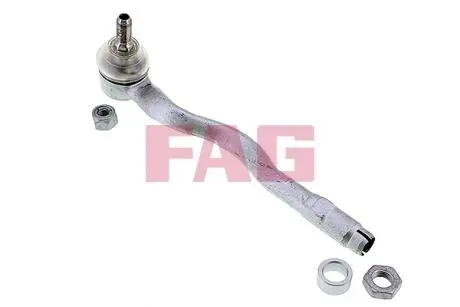 Наконечник тяги рульової (L) BMW 3 (E46) 98- FAG 840 0668 10