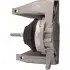 Подушка двигуна (R) Audi 100/A6 2.6-2.8 90-97 FEBI BILSTEIN 07147 (фото 7)