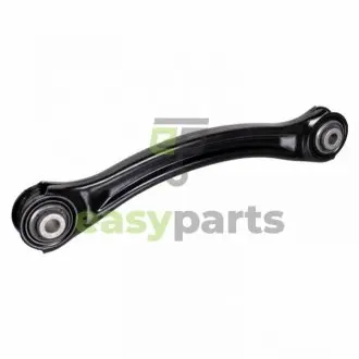 FEBI DB важіль задн. підвіски W124,202,210 нове виконання! FEBI BILSTEIN 17266