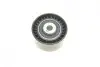 Комплект ГРМ Fiat Scudo 2.0i 16V 00-06 (25.4x153z) Gates K015528XS (фото 2)