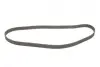 Комплект ГРМ Fiat Scudo 2.0i 16V 00-06 (25.4x153z) Gates K015528XS (фото 9)