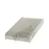 Фільтр салону Citroen Jumpy/Fiat Scudo/Peugeot Expert 07-/Toyota Proace 13-16 HENGST FILTER E2951LI (фото 1)