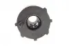 Фільтр масляний Citroen C3/C4/Berlingo/Peugeot 2008-5008/Partner/Expert 1.6BlueHDi 14- HENGST FILTER E40HD323 (фото 3)