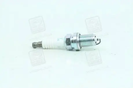 Свiчка запалювання Hyunday Accent/Kia/Mazda Hyundai/Kia/Mobis 18814-11051