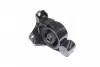 Опора двигуна передня Hyundai Sonata YF 10- Hyundai/Kia/Mobis 21910-3S050 (фото 1)