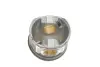 Поршень VW T5 2.5TDI (81.01mm/STD) (1-2 циліндр) KOLBENSCHMIDT 41 091 600 (фото 3)