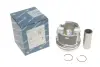 Поршень VW T5 2.5TDI (81.01mm/STD) (1-2 циліндр) KOLBENSCHMIDT 41 091 600 (фото 4)