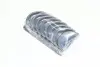 Вкладиші корінні Smart 0.6 -04 (STD) KOLBENSCHMIDT 77 697 600 (фото 3)