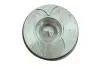 Поршень VW LT 2.8TDI (93.00mm/STD) AGK/ATA KOLBENSCHMIDT 97 412 700 (фото 2)