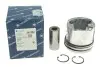 Поршень VW LT 2.8TDI (93.00mm/STD) AGK/ATA KOLBENSCHMIDT 97 412 700 (фото 4)