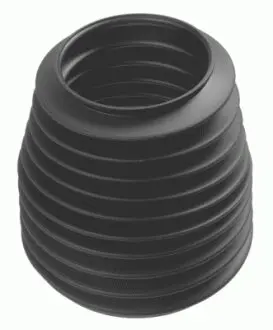 LMI VW захист передн.амортиз.AUDI 100/A6 LEMFORDER 22161 01