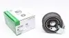 Ролик ГРМ VW Passat 1.8/T 96-00 (натяжний) (72х32.4) 531 0499 20