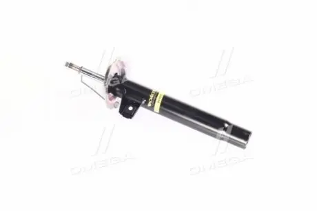 Ам-тор перед. прав. газ. Bmw 3 (E46) 02.98- MONROE G16772