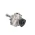 Насос кермового мех-му DB Vito 110D 2,3D/TD MSG ME 001 (фото 4)