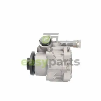 Насос кермового мех-му DB Vito 110D 2,3D/TD MSG ME 001