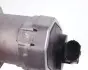 Клапан EGR Fiat Ducato 2.2D Multijet/Ford Transit 2.2TDCI 06- NRF 48322 (фото 8)