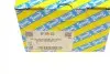 Підшипник маточини (задньої) Citroen C3/C4/Peugeot 207.307 06- (30x62x48) SNR NTN R159.53 (фото 1)