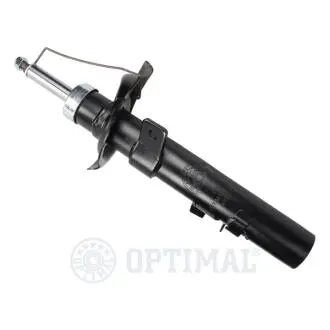 Ам-тор перед. правий Ford Kuga II (DM2) 13- Optimal A-5253GR
