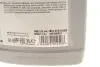 Олива ATF VI (1L) (Opel/BMW/MB) MEYLE 0140192500 (фото 2)