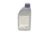 Олива ATF VI (1L) (Opel/BMW/MB) MEYLE 0140192500 (фото 4)