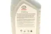 Олива трансмісійна 75W Getriebeoil LV (1L) TOYOTA 0888581001 (фото 2)