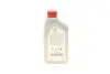 Олива трансмісійна 75W Getriebeoil LV (1L) TOYOTA 0888581001 (фото 3)