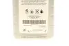 Олива трансмісійна 75W Getriebeoil LV (1L) TOYOTA 0888581001 (фото 5)